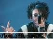 :nod::nod: poze cu bill kaulitz