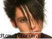 :nod::nod: poze cu bill kaulitz