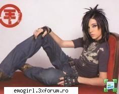 poze cu bill kaulitz - th_tokiohotel_bill_tom - Bill