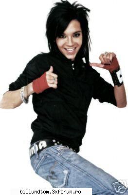 poze cu bill kaulitz - th_tokiohotel_bill_tom - Bill