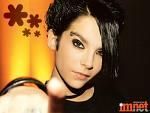 poze cu bill kaulitz - this boy is so cute - Bill