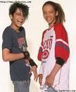 poze cu bill kaulitz - stati k mai am....:D - Bill