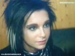 poze cu bill kaulitz - Mamaa ce sweet e aici - Bill