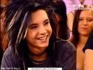 poze cu bill kaulitz - Lov_Bill_Kaulitz_4ever - Bill