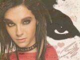 poze cu bill kaulitz - E super dulcik aici :D - Bill