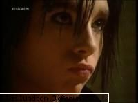 :nod::nod: poze cu bill kaulitz