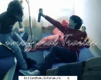 poze cu bill kaulitz - th4ever2009 - Bill