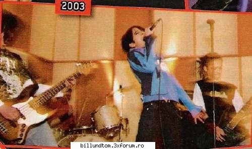 poze cu bill kaulitz - penultima` poza.. ..:X - Bill