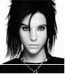 :nod::nod: poze cu bill kaulitz