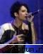 :nod::nod: poze cu bill kaulitz