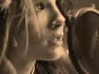 poze cu bill kaulitz - C sa fak? sa mor sau sa lesin? E asa sweet - Bill