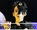 :nod::nod: poze cu bill kaulitz
