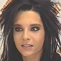 poze cu bill kaulitz - Sweet_Angel - Bill