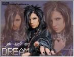 poze cu bill kaulitz - Uhhhh....imagine` tripla` ce thare` - Bill