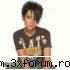 :nod::nod: poze cu bill kaulitz