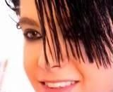 poze cu bill kaulitz - OoOo........ce SwEety - Bill