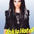 poze cu bill kaulitz - stau eu asa...ca proasta:)) si ma intreb cum - Bill
