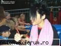 poze cu bill kaulitz - AlexXa - Bill