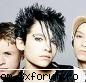 poze cu bill kaulitz - AlexXa - Bill