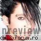 poze cu bill kaulitz - AlexXa - Bill