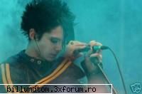 poze cu bill kaulitz - mooooooooooaaaaaaa ce forum goooooooll:(:(:( - Bill