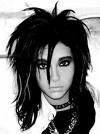 rette mich - f draguta da` imi place mai mult 1000 meere sau - Tokio Hotel