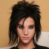 salut tuturor! - am intrat e tare ! - Bill