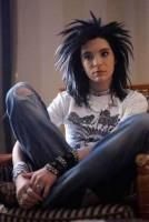 salut tuturor! - Adevarat...ce legatura are???????????????????????? - Bill