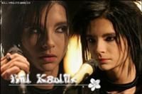 salut tuturor! - e super marfa!!!!!!!!!!!!!! - Bill