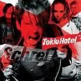 schrei - SI ASTA cam atat - Tokio Hotel